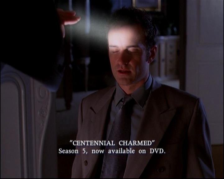 Charmed-Online-dot-TheStoryOfCharmed-CharmedAgain0185.jpg Charmed-Online-dot-TheStoryOfCharmed-CharmedAgain0185.jpg