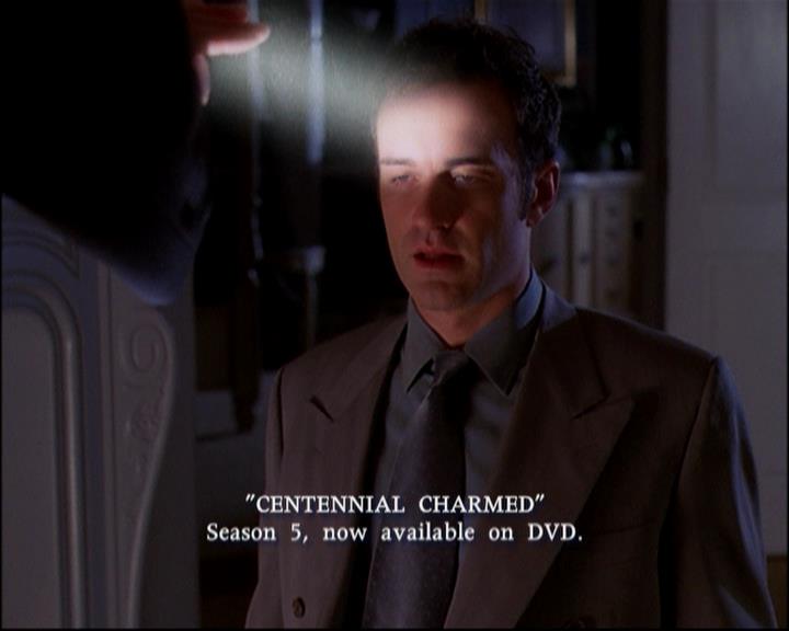 Charmed-Online-dot-TheStoryOfCharmed-CharmedAgain0186.jpg Charmed-Online-dot-TheStoryOfCharmed-CharmedAgain0186.jpg