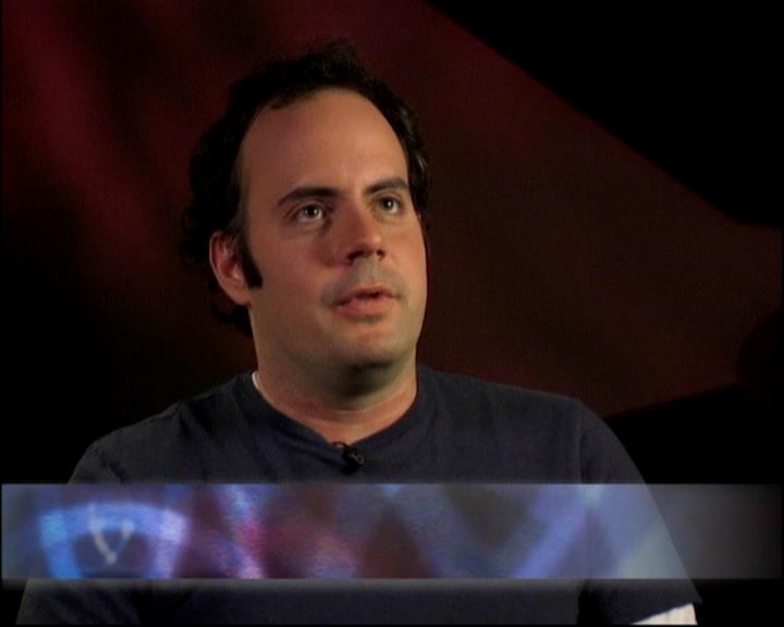 Charmed-Online-dot-TheStoryOfCharmed-CharmedAgain0191.jpg Charmed-Online-dot-TheStoryOfCharmed-CharmedAgain0191.jpg