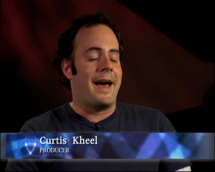 Charmed-Online-dot-TheStoryOfCharmed-CharmedAgain0192.jpg Charmed-Online-dot-TheStoryOfCharmed-CharmedAgain0192.jpg