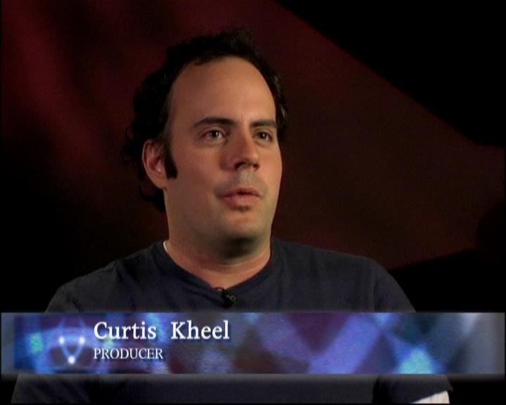 Charmed-Online-dot-TheStoryOfCharmed-CharmedAgain0193.jpg Charmed-Online-dot-TheStoryOfCharmed-CharmedAgain0193.jpg