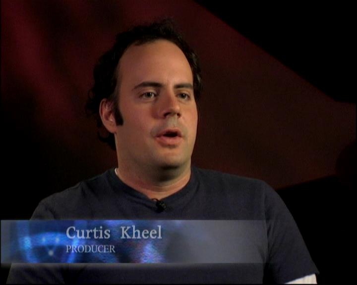 Charmed-Online-dot-TheStoryOfCharmed-CharmedAgain0195.jpg Charmed-Online-dot-TheStoryOfCharmed-CharmedAgain0195.jpg