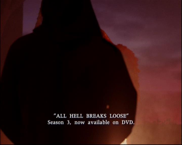 Charmed-Online-dot-TheStoryOfCharmed-CharmedAgain0198.jpg Charmed-Online-dot-TheStoryOfCharmed-CharmedAgain0198.jpg