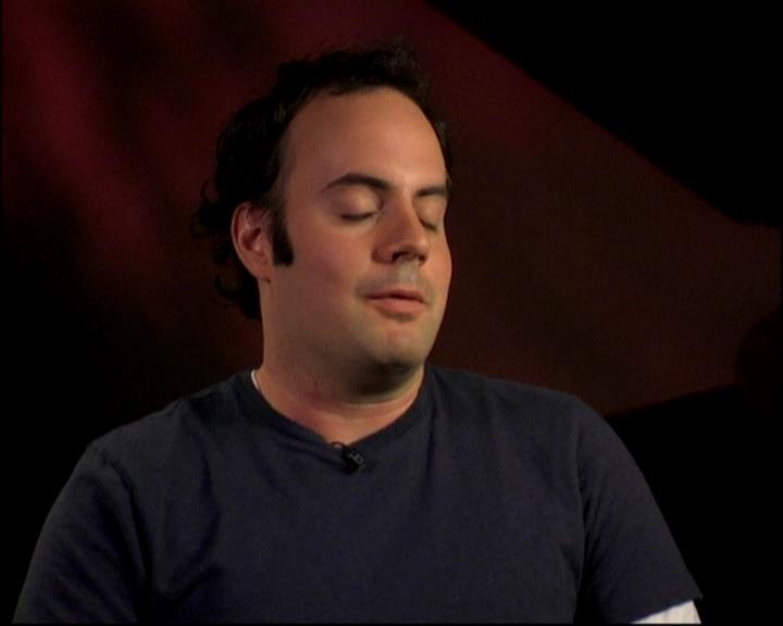 Charmed-Online-dot-TheStoryOfCharmed-CharmedAgain0205.jpg Charmed-Online-dot-TheStoryOfCharmed-CharmedAgain0205.jpg