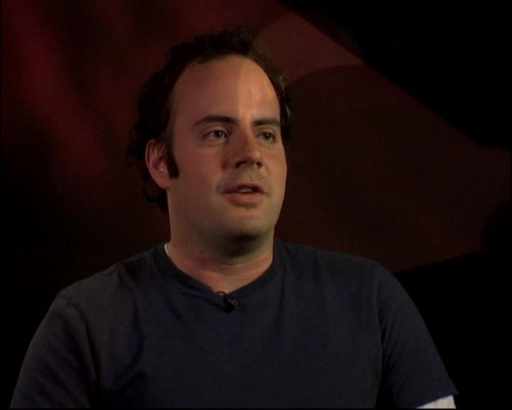 Charmed-Online-dot-TheStoryOfCharmed-CharmedAgain0207.jpg Charmed-Online-dot-TheStoryOfCharmed-CharmedAgain0207.jpg