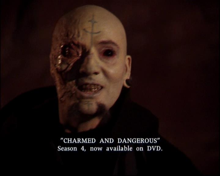 Charmed-Online-dot-TheStoryOfCharmed-CharmedAgain0209.jpg Charmed-Online-dot-TheStoryOfCharmed-CharmedAgain0209.jpg