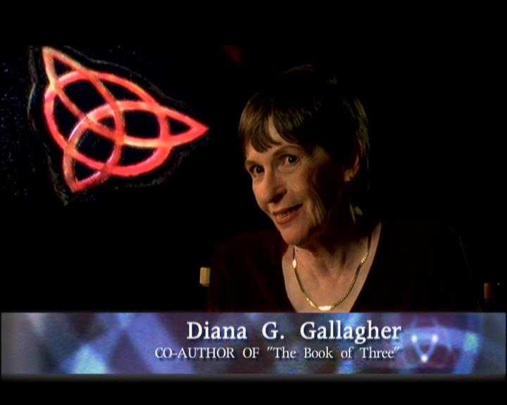 Charmed-Online-dot-TheStoryOfCharmed-CharmedAgain0213.jpg Charmed-Online-dot-TheStoryOfCharmed-CharmedAgain0213.jpg