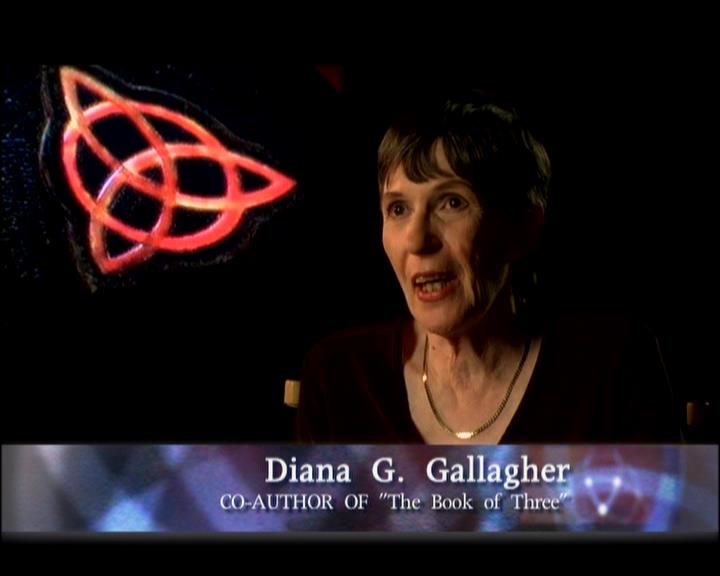 Charmed-Online-dot-TheStoryOfCharmed-CharmedAgain0214.jpg Charmed-Online-dot-TheStoryOfCharmed-CharmedAgain0214.jpg