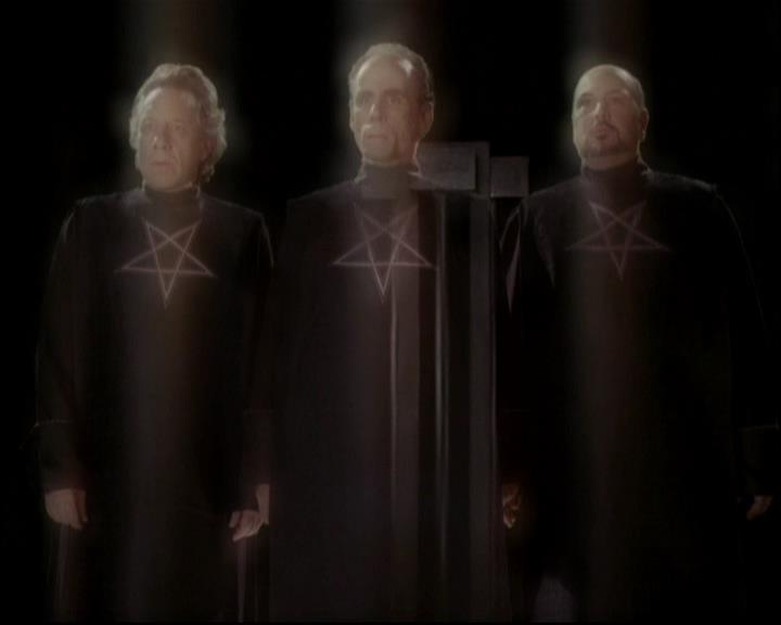 Charmed-Online-dot-TheStoryOfCharmed-CharmedAgain0215.jpg Charmed-Online-dot-TheStoryOfCharmed-CharmedAgain0215.jpg