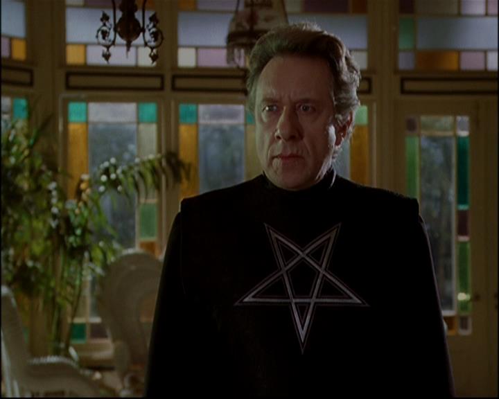 Charmed-Online-dot-TheStoryOfCharmed-CharmedAgain0216.jpg Charmed-Online-dot-TheStoryOfCharmed-CharmedAgain0216.jpg