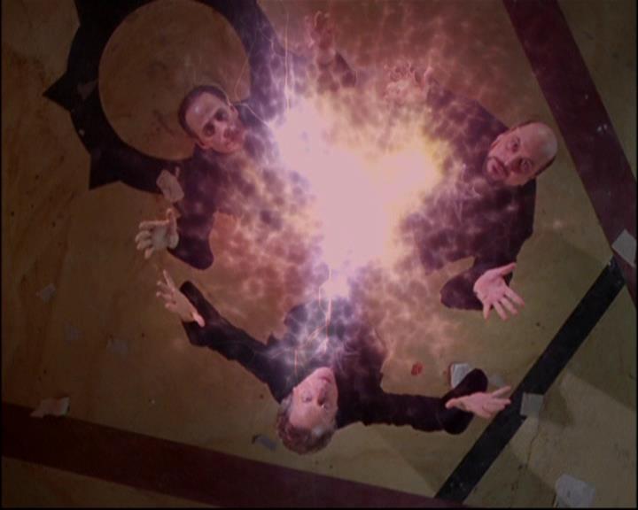 Charmed-Online-dot-TheStoryOfCharmed-CharmedAgain0219.jpg Charmed-Online-dot-TheStoryOfCharmed-CharmedAgain0219.jpg