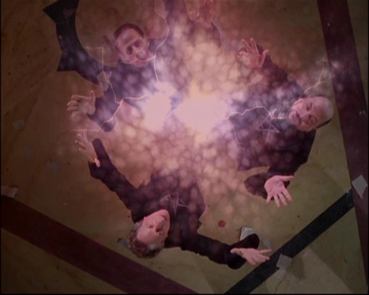 Charmed-Online-dot-TheStoryOfCharmed-CharmedAgain0220.jpg Charmed-Online-dot-TheStoryOfCharmed-CharmedAgain0220.jpg