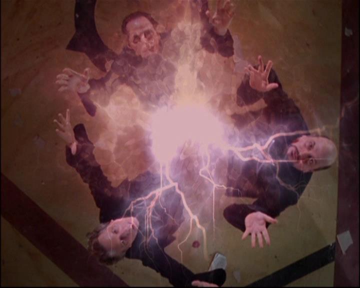 Charmed-Online-dot-TheStoryOfCharmed-CharmedAgain0221.jpg Charmed-Online-dot-TheStoryOfCharmed-CharmedAgain0221.jpg