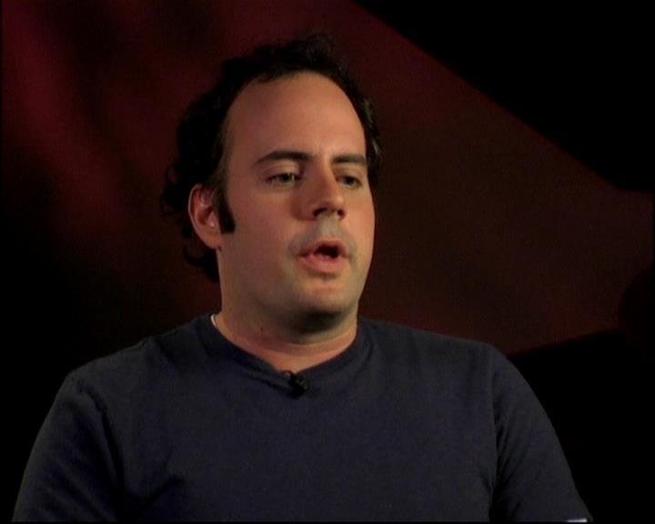 Charmed-Online-dot-TheStoryOfCharmed-CharmedAgain0223.jpg Charmed-Online-dot-TheStoryOfCharmed-CharmedAgain0223.jpg