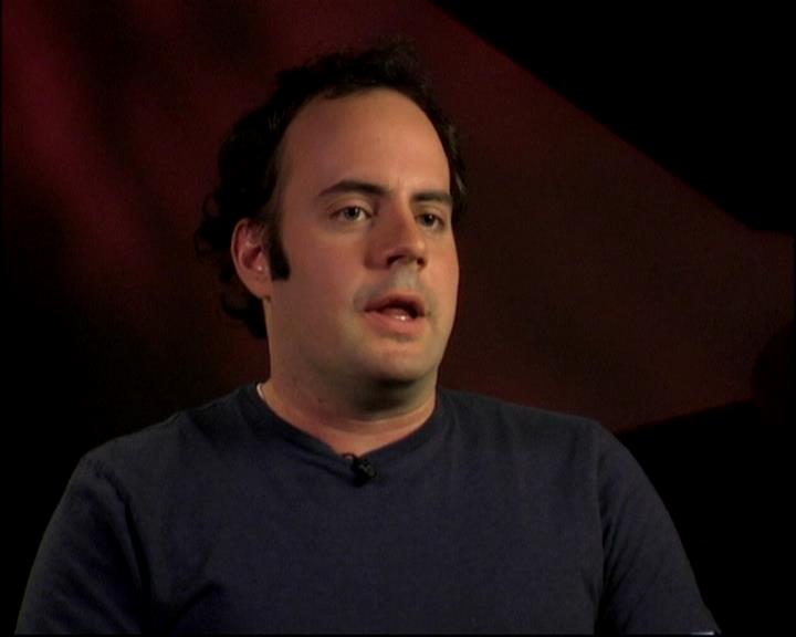 Charmed-Online-dot-TheStoryOfCharmed-CharmedAgain0224.jpg Charmed-Online-dot-TheStoryOfCharmed-CharmedAgain0224.jpg