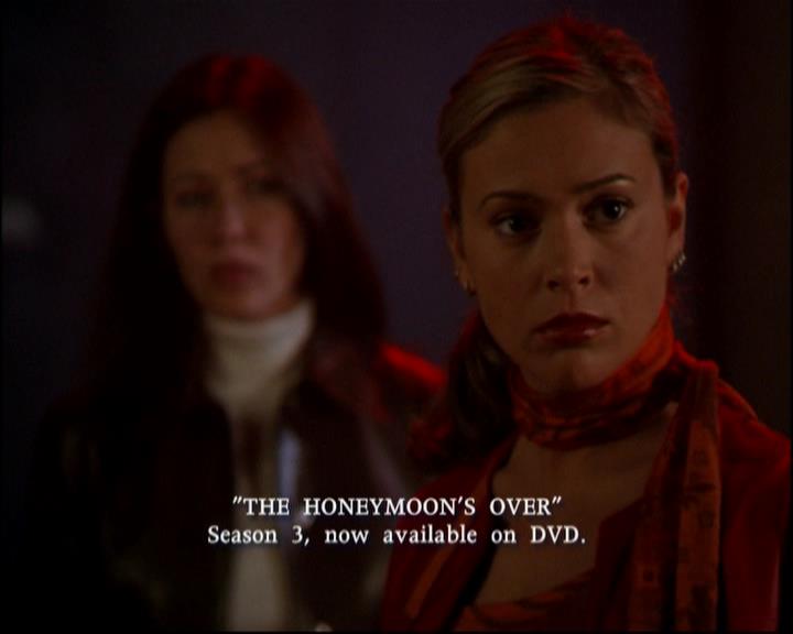 Charmed-Online-dot-TheStoryOfCharmed-CharmedAgain0226.jpg Charmed-Online-dot-TheStoryOfCharmed-CharmedAgain0226.jpg