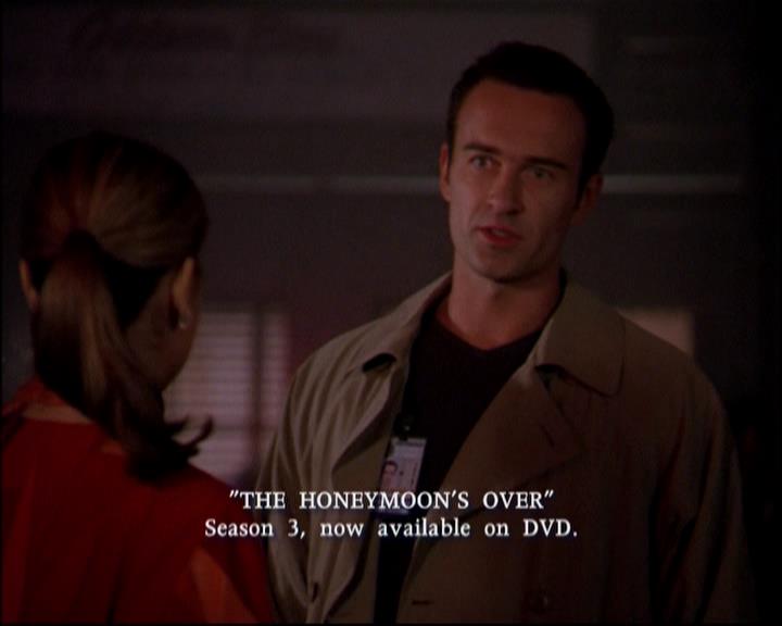 Charmed-Online-dot-TheStoryOfCharmed-CharmedAgain0228.jpg Charmed-Online-dot-TheStoryOfCharmed-CharmedAgain0228.jpg