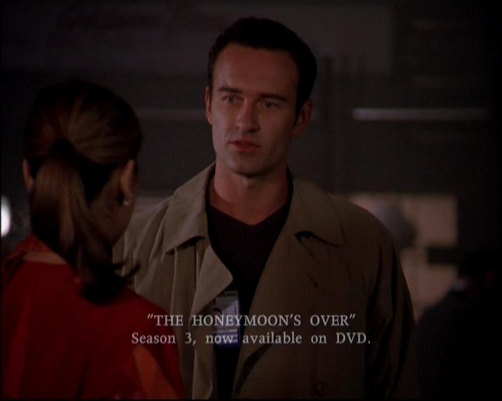 Charmed-Online-dot-TheStoryOfCharmed-CharmedAgain0229.jpg Charmed-Online-dot-TheStoryOfCharmed-CharmedAgain0229.jpg