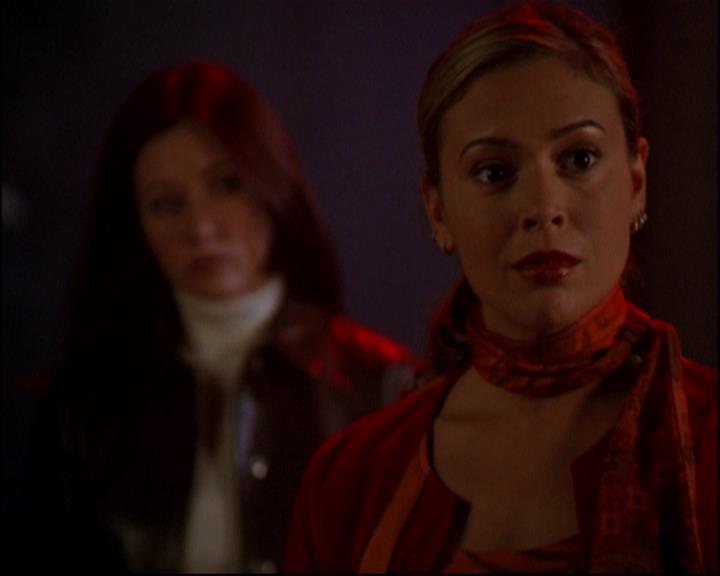 Charmed-Online-dot-TheStoryOfCharmed-CharmedAgain0230.jpg Charmed-Online-dot-TheStoryOfCharmed-CharmedAgain0230.jpg