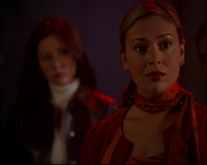 Charmed-Online-dot-TheStoryOfCharmed-CharmedAgain0231.jpg Charmed-Online-dot-TheStoryOfCharmed-CharmedAgain0231.jpg