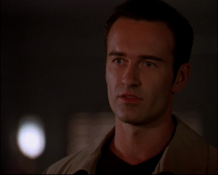 Charmed-Online-dot-TheStoryOfCharmed-CharmedAgain0232.jpg Charmed-Online-dot-TheStoryOfCharmed-CharmedAgain0232.jpg