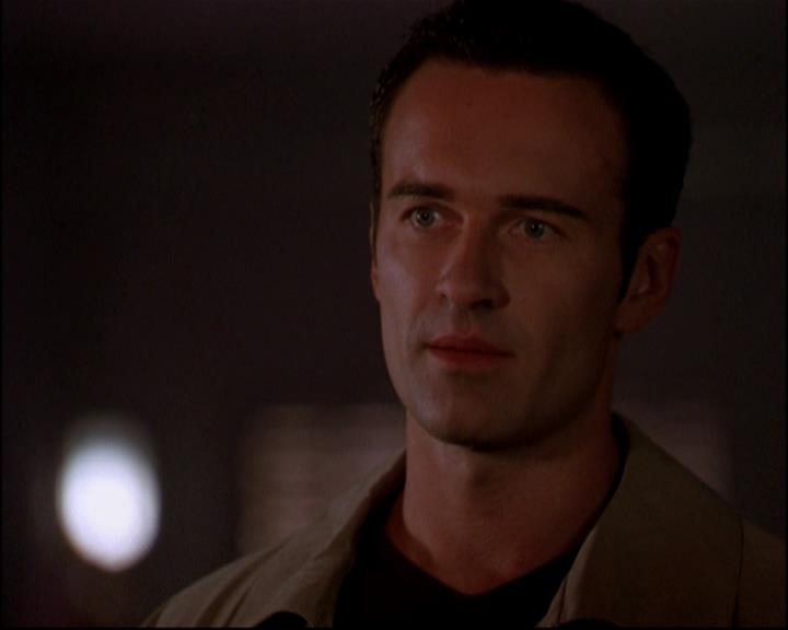 Charmed-Online-dot-TheStoryOfCharmed-CharmedAgain0233.jpg Charmed-Online-dot-TheStoryOfCharmed-CharmedAgain0233.jpg