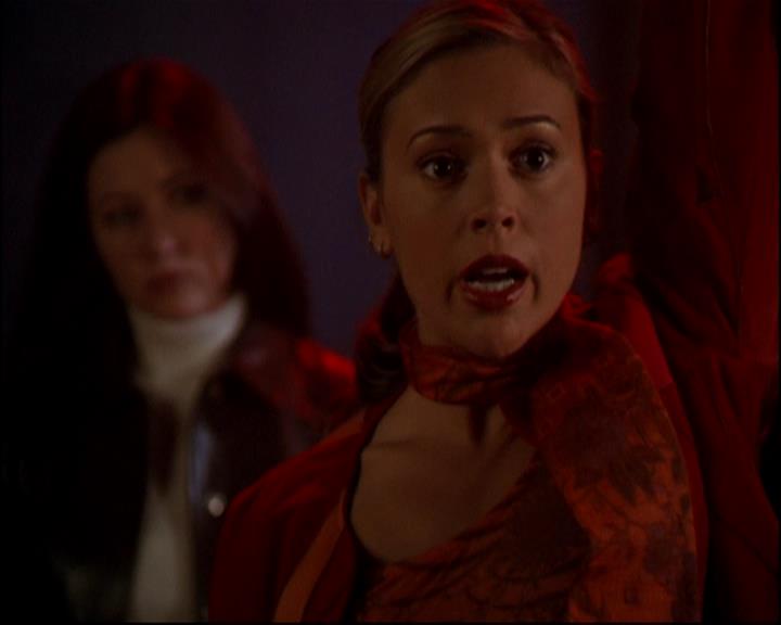 Charmed-Online-dot-TheStoryOfCharmed-CharmedAgain0234.jpg