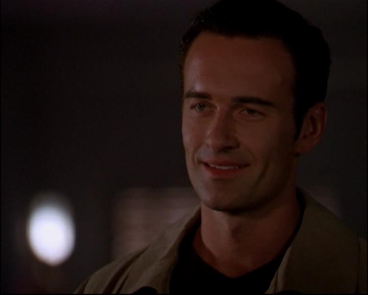 Charmed-Online-dot-TheStoryOfCharmed-CharmedAgain0235.jpg Charmed-Online-dot-TheStoryOfCharmed-CharmedAgain0235.jpg