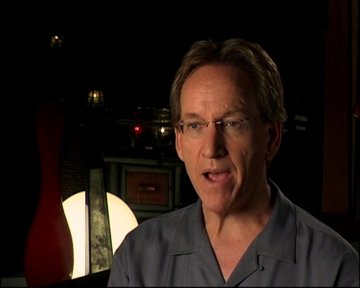 Charmed-Online-dot-TheStoryOfCharmed-CharmedAgain0240.jpg Charmed-Online-dot-TheStoryOfCharmed-CharmedAgain0240.jpg