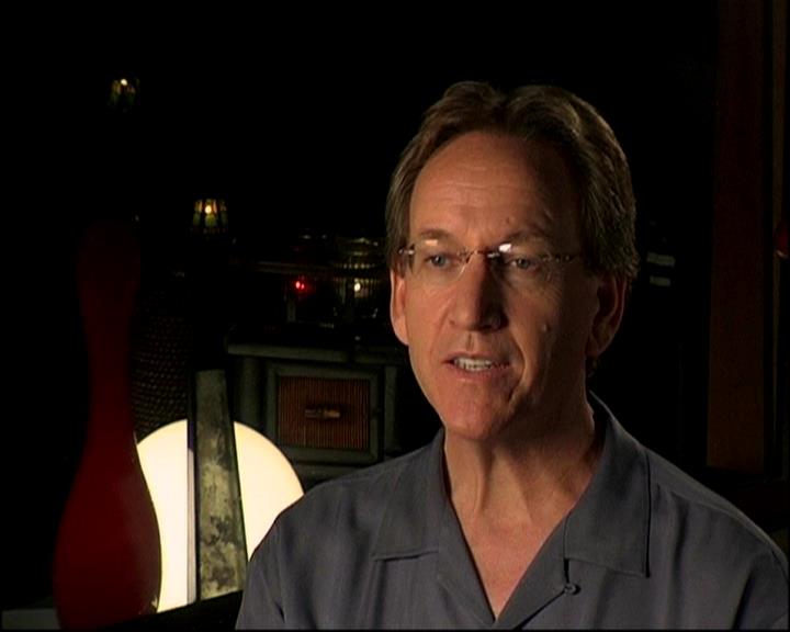 Charmed-Online-dot-TheStoryOfCharmed-CharmedAgain0241.jpg Charmed-Online-dot-TheStoryOfCharmed-CharmedAgain0241.jpg