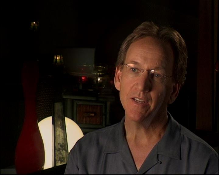 Charmed-Online-dot-TheStoryOfCharmed-CharmedAgain0242.jpg Charmed-Online-dot-TheStoryOfCharmed-CharmedAgain0242.jpg