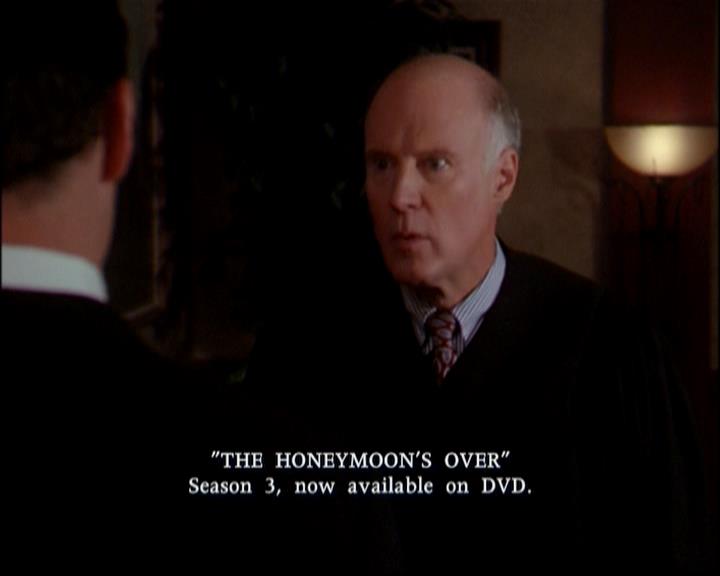 Charmed-Online-dot-TheStoryOfCharmed-CharmedAgain0245.jpg Charmed-Online-dot-TheStoryOfCharmed-CharmedAgain0245.jpg