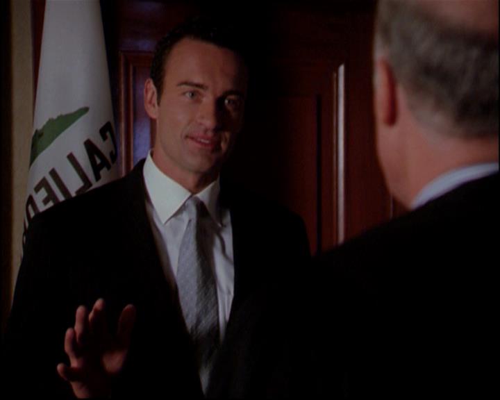 Charmed-Online-dot-TheStoryOfCharmed-CharmedAgain0249.jpg Charmed-Online-dot-TheStoryOfCharmed-CharmedAgain0249.jpg