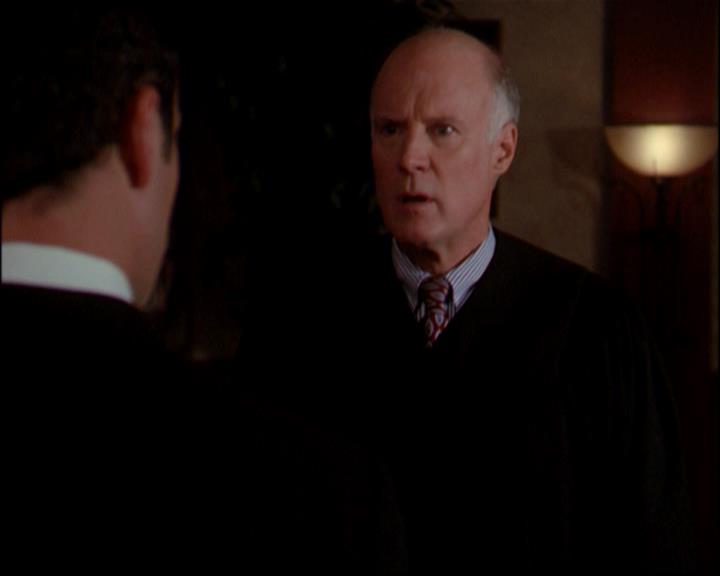 Charmed-Online-dot-TheStoryOfCharmed-CharmedAgain0250.jpg Charmed-Online-dot-TheStoryOfCharmed-CharmedAgain0250.jpg