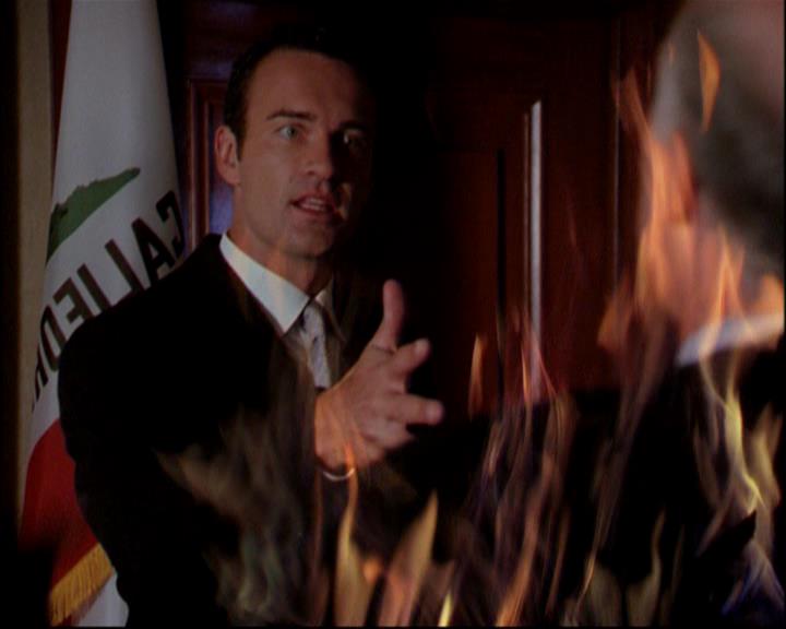 Charmed-Online-dot-TheStoryOfCharmed-CharmedAgain0251.jpg Charmed-Online-dot-TheStoryOfCharmed-CharmedAgain0251.jpg