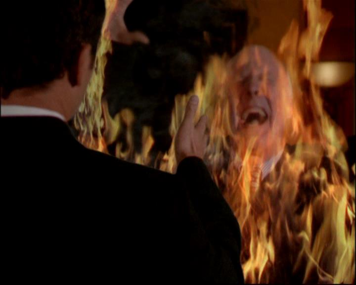 Charmed-Online-dot-TheStoryOfCharmed-CharmedAgain0252.jpg Charmed-Online-dot-TheStoryOfCharmed-CharmedAgain0252.jpg