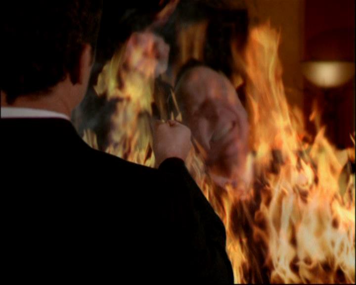 Charmed-Online-dot-TheStoryOfCharmed-CharmedAgain0256.jpg Charmed-Online-dot-TheStoryOfCharmed-CharmedAgain0256.jpg