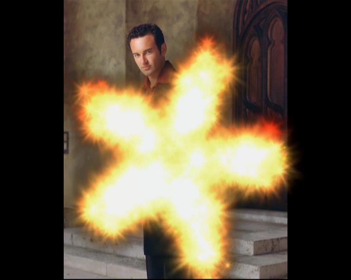 Charmed-Online-dot-TheStoryOfCharmed-CharmedAgain0257.jpg Charmed-Online-dot-TheStoryOfCharmed-CharmedAgain0257.jpg