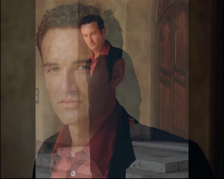 Charmed-Online-dot-TheStoryOfCharmed-CharmedAgain0260.jpg Charmed-Online-dot-TheStoryOfCharmed-CharmedAgain0260.jpg