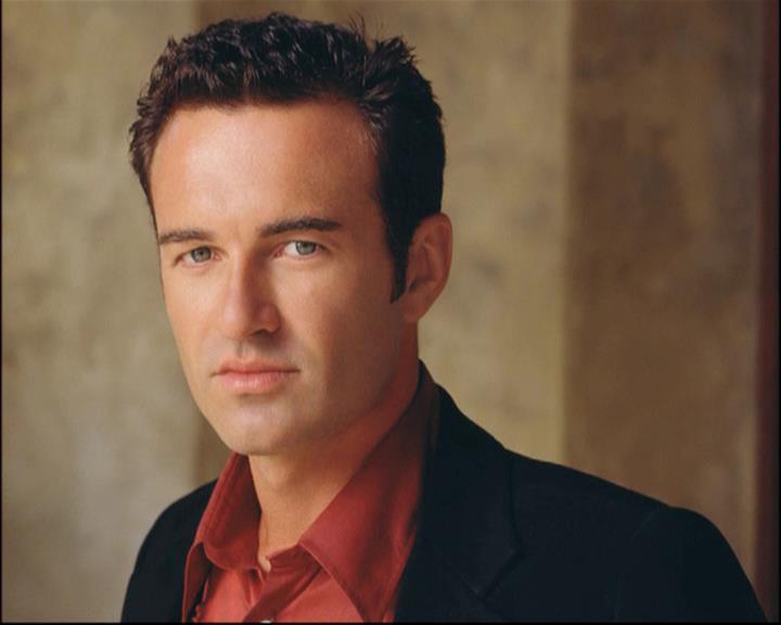 Charmed-Online-dot-TheStoryOfCharmed-CharmedAgain0261.jpg Charmed-Online-dot-TheStoryOfCharmed-CharmedAgain0261.jpg