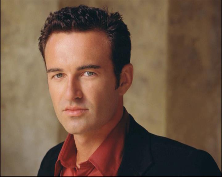 Charmed-Online-dot-TheStoryOfCharmed-CharmedAgain0262.jpg Charmed-Online-dot-TheStoryOfCharmed-CharmedAgain0262.jpg