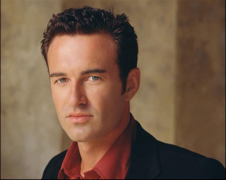 Charmed-Online-dot-TheStoryOfCharmed-CharmedAgain0263.jpg Charmed-Online-dot-TheStoryOfCharmed-CharmedAgain0263.jpg