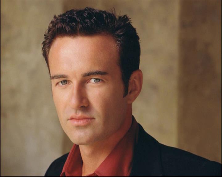 Charmed-Online-dot-TheStoryOfCharmed-CharmedAgain0264.jpg Charmed-Online-dot-TheStoryOfCharmed-CharmedAgain0264.jpg