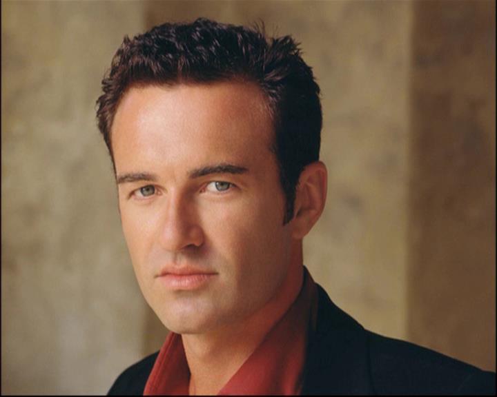 Charmed-Online-dot-TheStoryOfCharmed-CharmedAgain0265.jpg Charmed-Online-dot-TheStoryOfCharmed-CharmedAgain0265.jpg