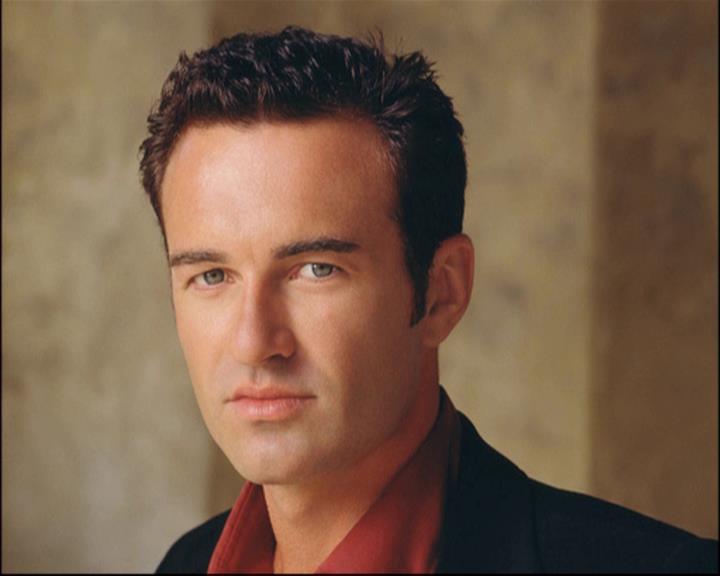 Charmed-Online-dot-TheStoryOfCharmed-CharmedAgain0266.jpg Charmed-Online-dot-TheStoryOfCharmed-CharmedAgain0266.jpg