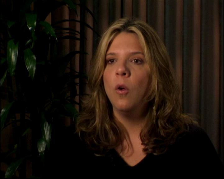 Charmed-Online-dot-TheStoryOfCharmed-CharmedAgain0268.jpg Charmed-Online-dot-TheStoryOfCharmed-CharmedAgain0268.jpg