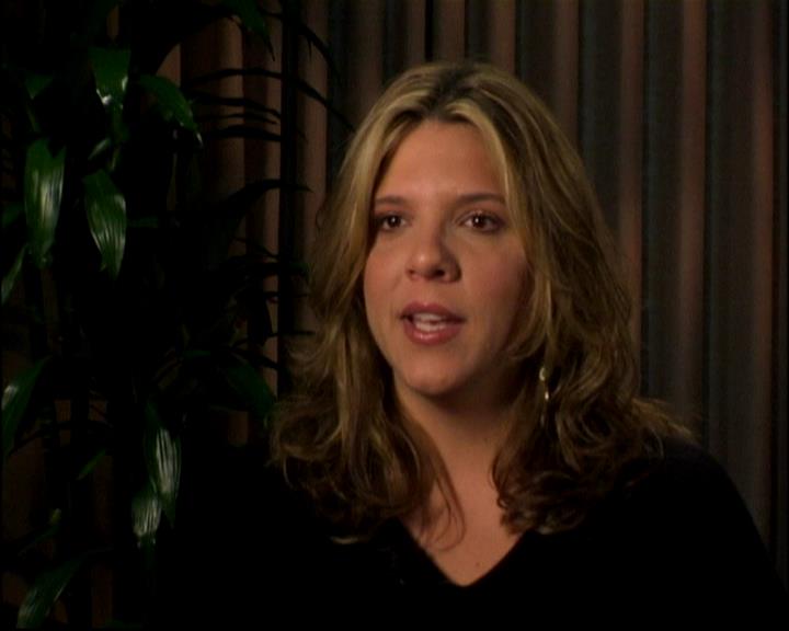 Charmed-Online-dot-TheStoryOfCharmed-CharmedAgain0269.jpg Charmed-Online-dot-TheStoryOfCharmed-CharmedAgain0269.jpg