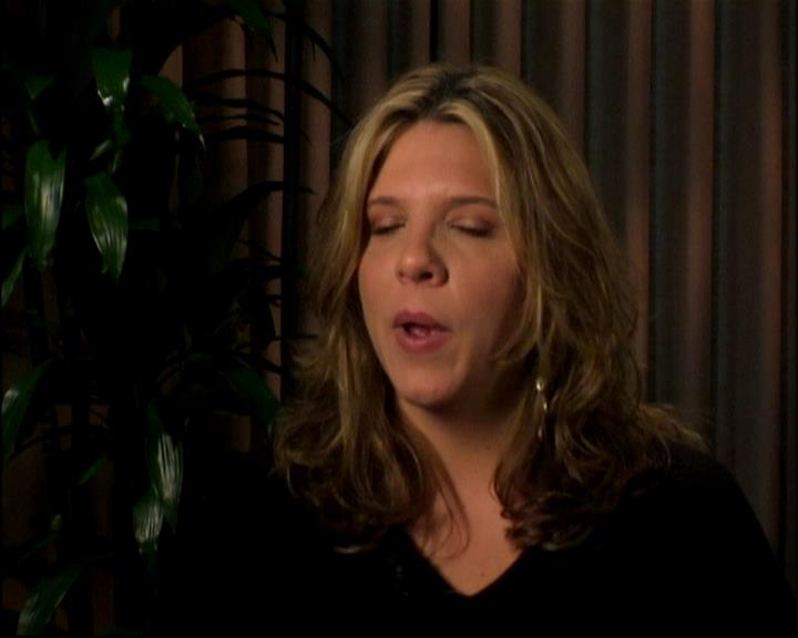 Charmed-Online-dot-TheStoryOfCharmed-CharmedAgain0270.jpg Charmed-Online-dot-TheStoryOfCharmed-CharmedAgain0270.jpg