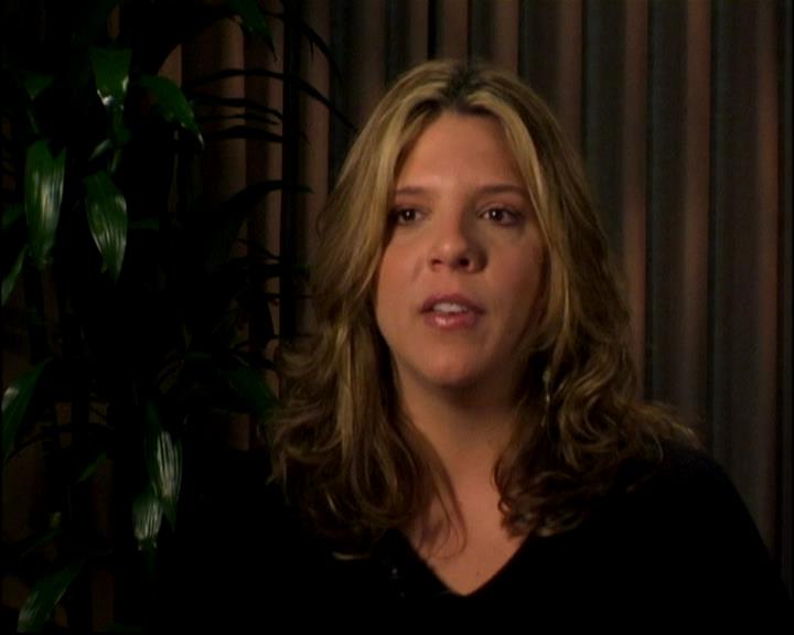 Charmed-Online-dot-TheStoryOfCharmed-CharmedAgain0271.jpg Charmed-Online-dot-TheStoryOfCharmed-CharmedAgain0271.jpg