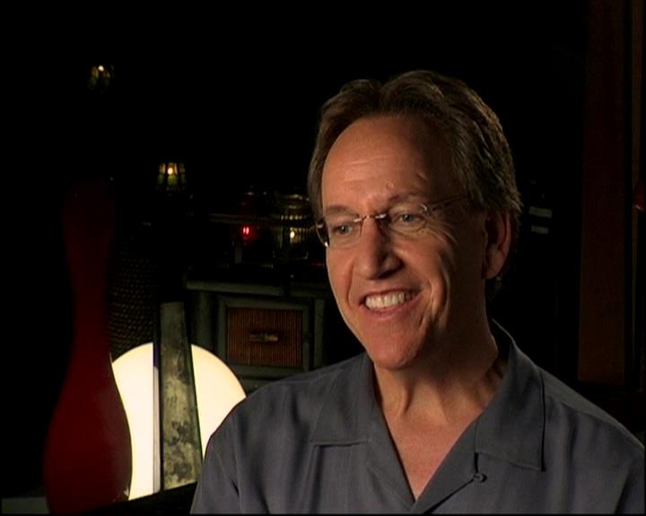 Charmed-Online-dot-TheStoryOfCharmed-CharmedAgain0272.jpg Charmed-Online-dot-TheStoryOfCharmed-CharmedAgain0272.jpg